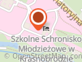 Samodzielne Publiczne Sanatorium Rehabilitacyjne im. J. Korczaka. Rehabilitacja