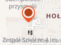 Policealne Studium Ekonomii i Informatyki dla Dorosłych