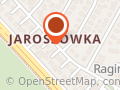 Astop. S.j. Jaworscy A.a.