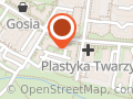 PLUS Kancelaria Radców Prawnych