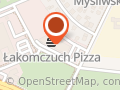 C&S Software sp. z o.o.