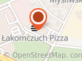 Agent PZU ubezpieczenia PHU Anula Anna Szeszko