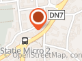 Ristorante Pizzeria Rusticiana