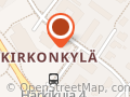 Pihlajalinna Hämeenkyrö