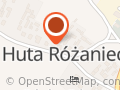 USŁUGI PRZEWOZOWO TRANSPORTOWE