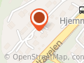 Imge Helse AS