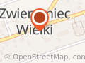 Konserwator Obwódu Ochronnego Trzyrzeczki. Biebrzański Park Narodowy