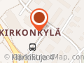 Drink & Food expert Finland Oy