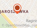 INSTALACJE WSPÓLNIK SPÓŁKI CYWILNEJ