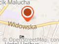 III Liceum Ogólnokształcące w Zespole Szkół nr 3 im. W. S. Reymonta