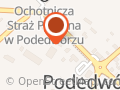 Sobianek