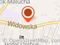 Powiatowy Zarząd Dróg W Bielsku Podlaskim