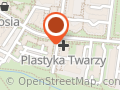 Specjalistyczny Gabinet Medycyny Estetycznej dr Natalia Romanowska