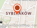 Sis Butik