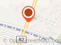 CLEAN SERVICE FIRMA SPRZĄTAJĄCA DOROTA SKOWRONEK