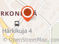 Krematorio Pieneläintuhkaamo Vet-Praxis Oy