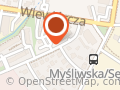 Powiatowy Zarząd Dróg w Białymstoku Obwód Drogowo-Mostowy
