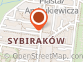 Abos Szymańska sp.j.
