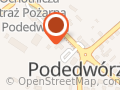 Gmina Podedwórze