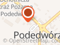 Gmina Podedwórze