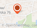 Uniwersal. Naprawa układów kierowniczych do samochodów. Dzienis C.