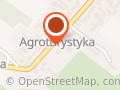 Pudidesign - Strony internetowe Zamość