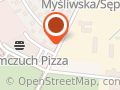 ODLEWNIA BIAŁYSTOK S A