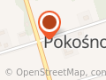 POCZTA POLSKA AP POKOŚNO