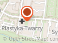 Croma. Usługi geodezyjne. Żegarski S.