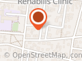 Medical-Serwice