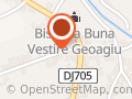 Centru de zi pentru persoane varstnice