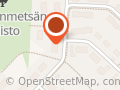 Tilitoimisto Piia Hakala