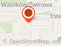BIURO USŁUG RACHUNKOWO FINANSOWYCH ARBA
