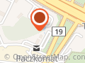 Warsztat samochodowy VSM