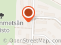 Niiniharju Reijo Esa Tapani