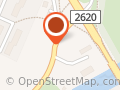 Kehäkukka Ahoset Oy
