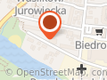 Fup Wasilków