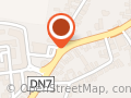Or-Derma-Med SRL