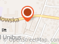 ZUS Inspektorat w Bielsku Podlaskim