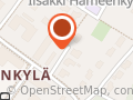 Koulutus Peltomäki Oy