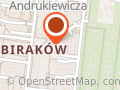 BI-ERG Andrzej Białek