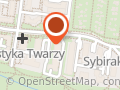 Mały Zuch Rehabilitacja Dzieci i Niemowląt Agnieszka Makal-Andryszak