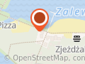 Karczma "U Puszka"