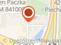 PPHU BAWAL Kapcie obuwie damskie męskie Paski skórzane Waldemar Drabent