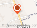 COMEXIM INUROM SRL