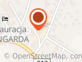 Stacja Kontroli Pojazdów GRYF