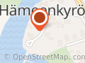 Hämeenkyrön Nuorisoseura R.y.