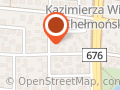 SP Kosmetyka Samochodowa