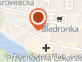 Big. Usługi remontowo - budowlane. Wyszyński M.