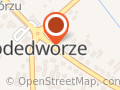Paczkomat InPost